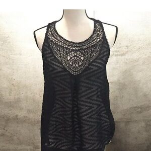Chloe K blouse